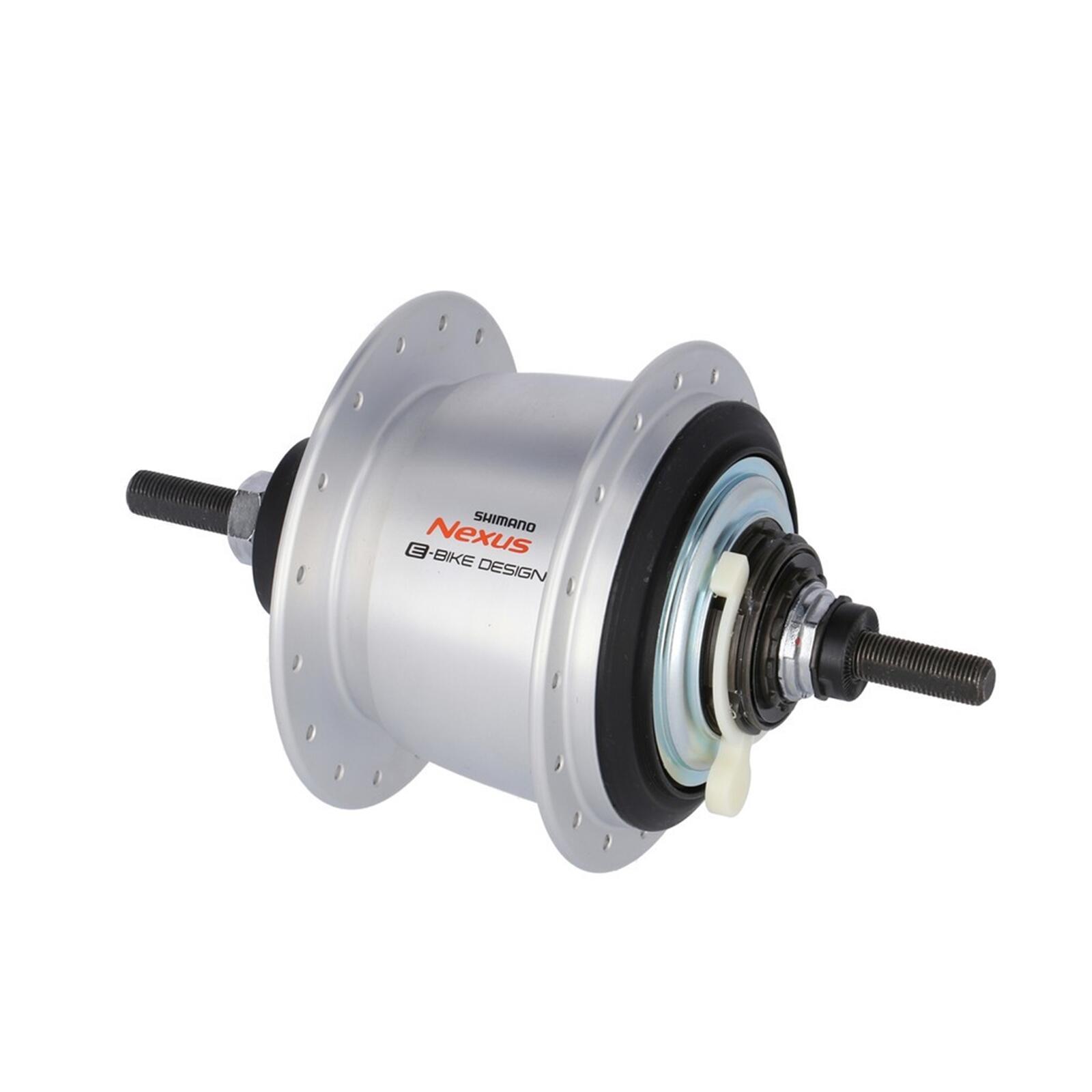 SHIMANO picture