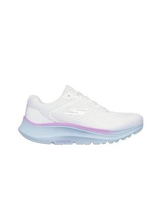Zapatillas para Mujer Skechers Go run Multicolor