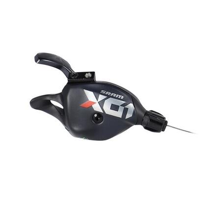 Manette De Dérailleur Arrière 12 vitesses X01 Eagle Single