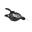 Sram Trigger X01 Eagle Single Click Black-red