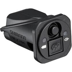 Boitier de Connexion Cintre Shimano DI2 EW-RS910