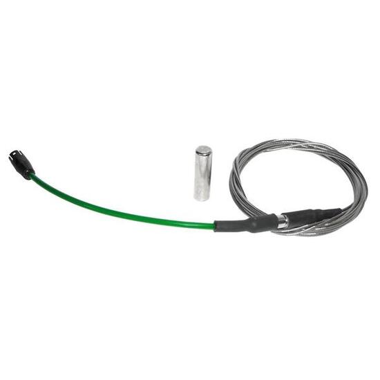 Campagnolo Kabelführungsmagnete Set AT EPS UT-CG010ATEPS R1318003