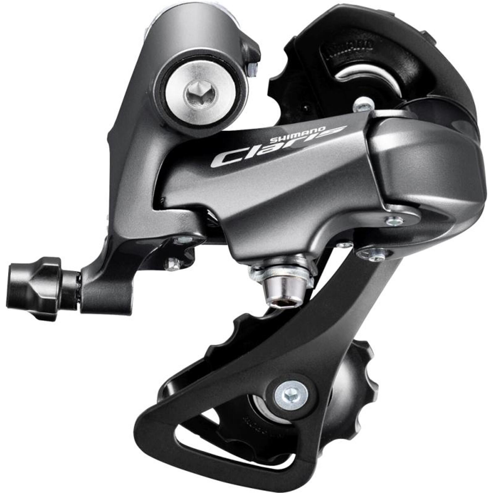 SHIMANO Shimano Schaltwerk Claris