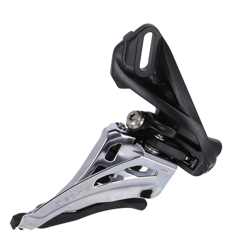 Front derailleur Shimano Deore FD-M4100 10V