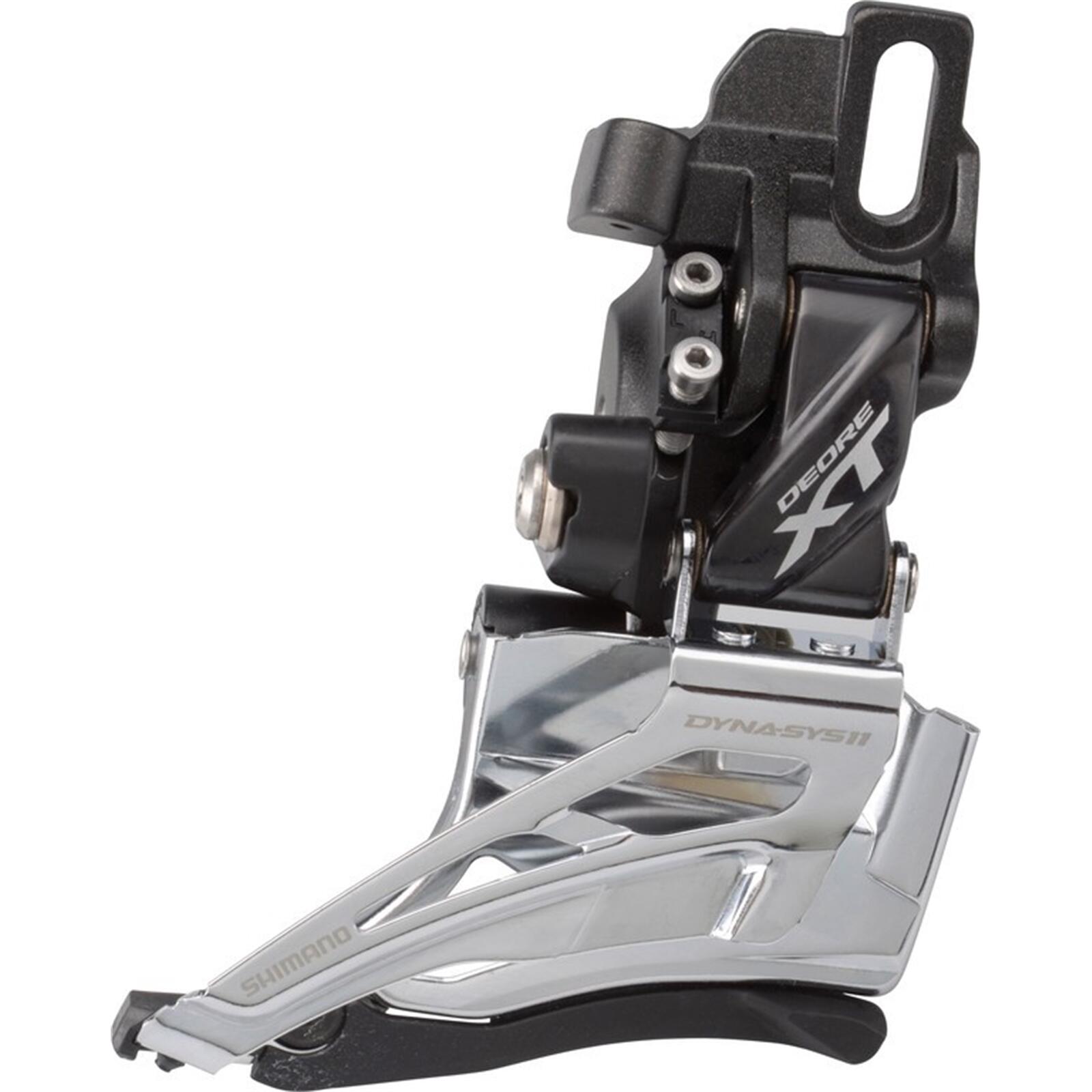 SHIMANO picture