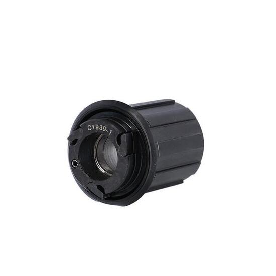 Naafd Body 3 Pawl Shimano Race