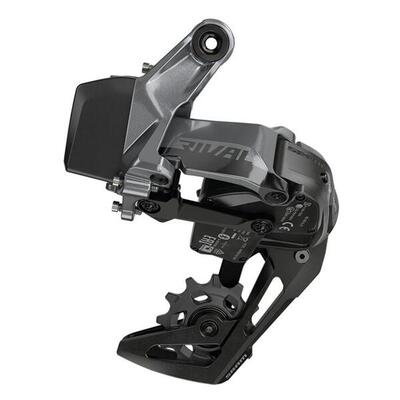 Rival etap axs xlpr achterderailleur