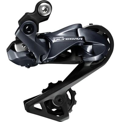 Achterderailleur shimano di2 ss rd-r8050 ultegra di2