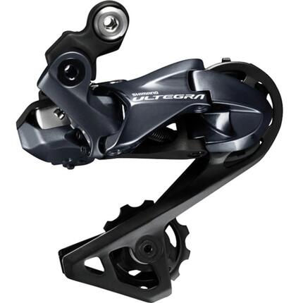 Dérailleur arrière Shimano DI2 SS RD-R8050 Ultegra Di2