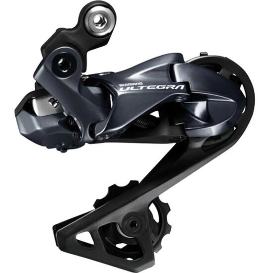 Dérailleur arrière Shimano DI2 SS RD-R8050 Ultegra Di2
