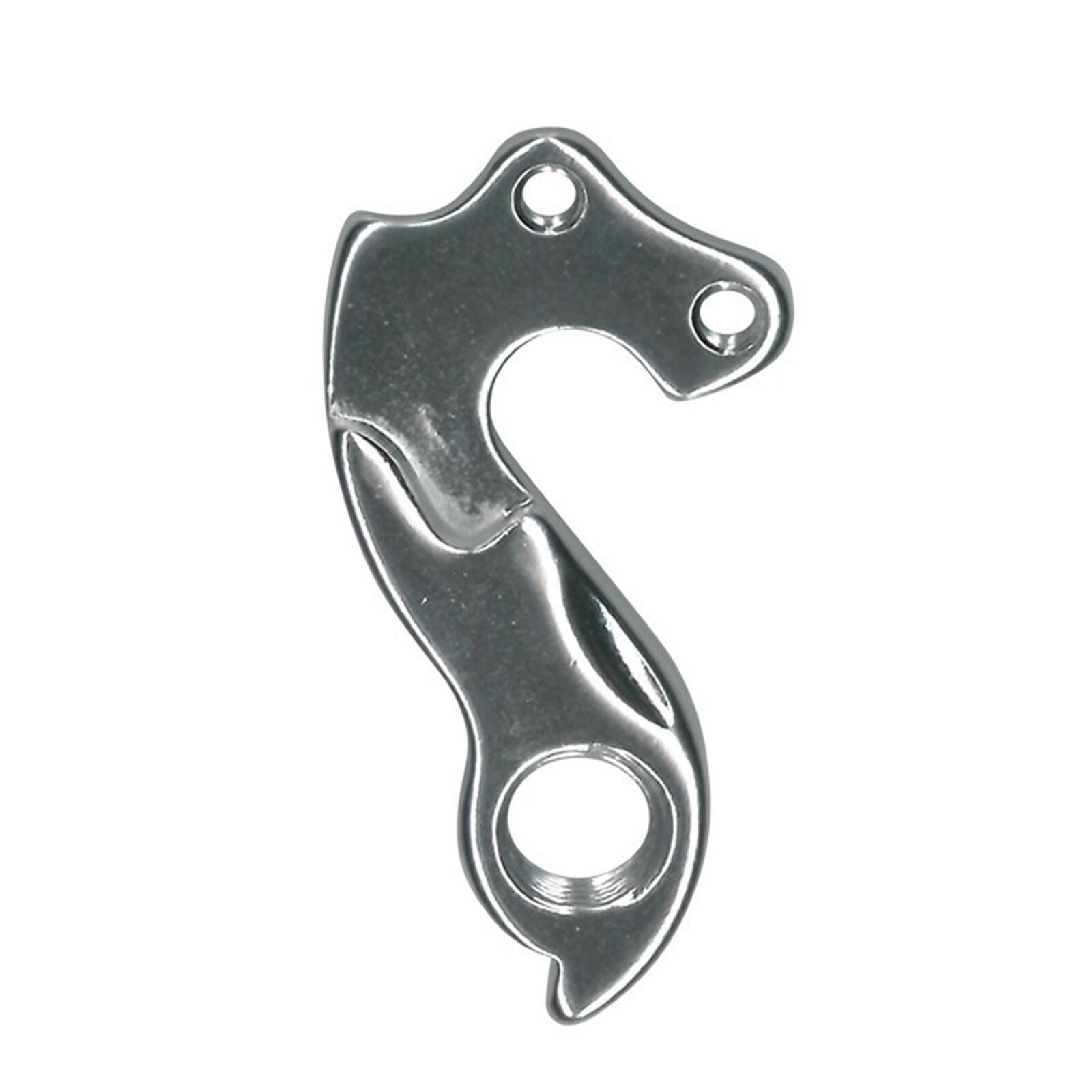 XLC Gancio del deragliatore posteriore destro XLC do-a28