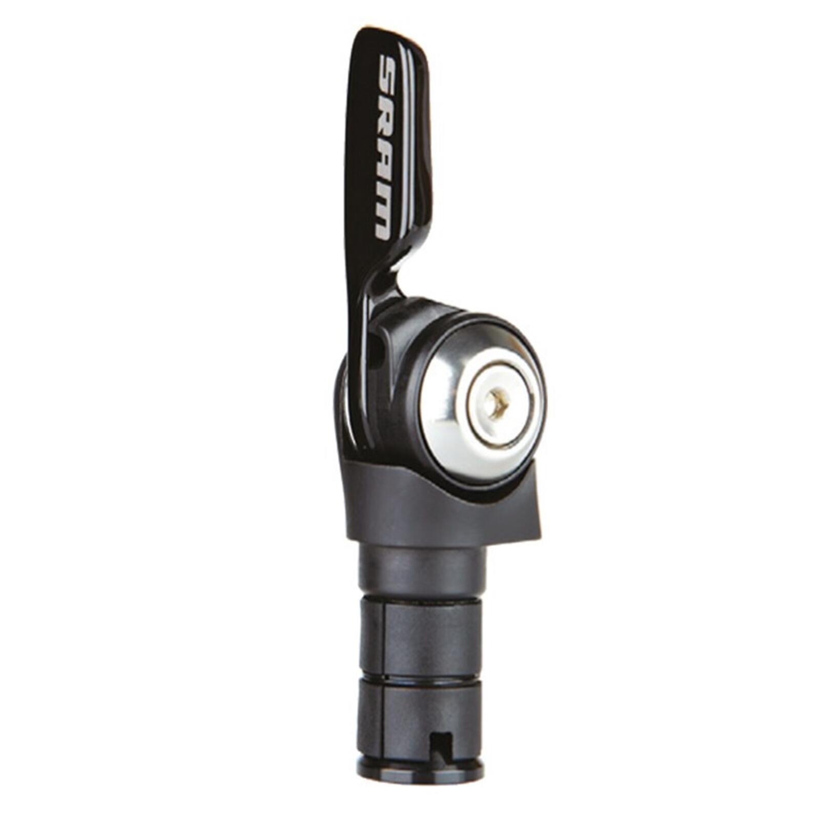 Zestaw Regulatorów Sl-500