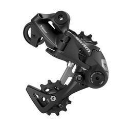 Dérailleur arrière chape moyenne Sram GX DH X-Horizon 1x7V