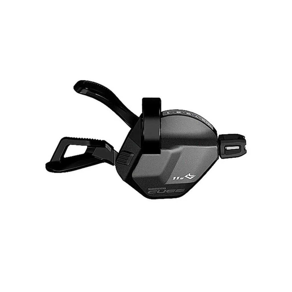 SHIMANO CUES SL-U8000 11-speed right thumb shifter