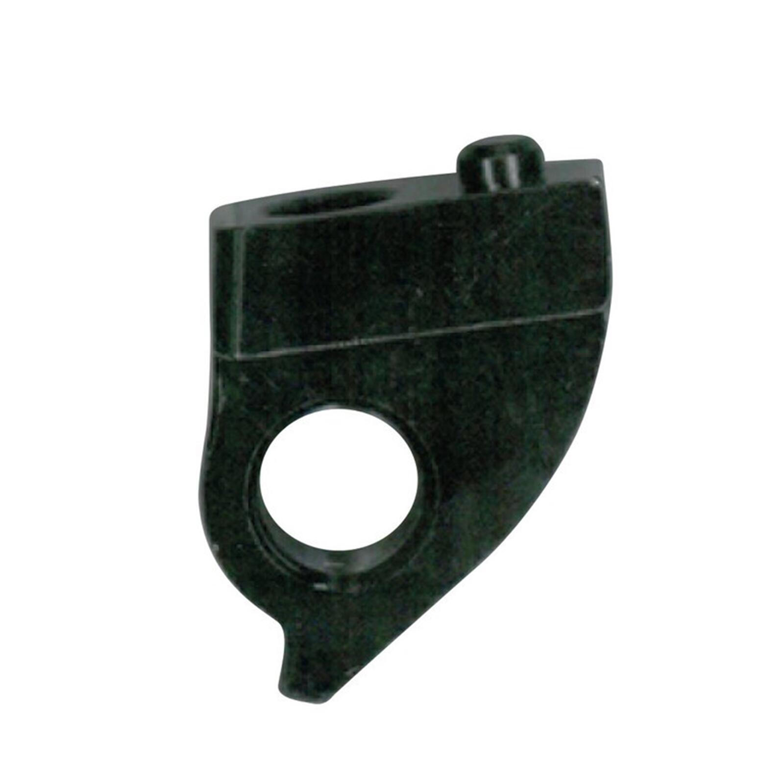 XLC Gancio del deragliatore XLC do-A78