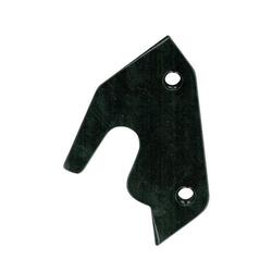 Patte de dérailleur XLC DO-A74