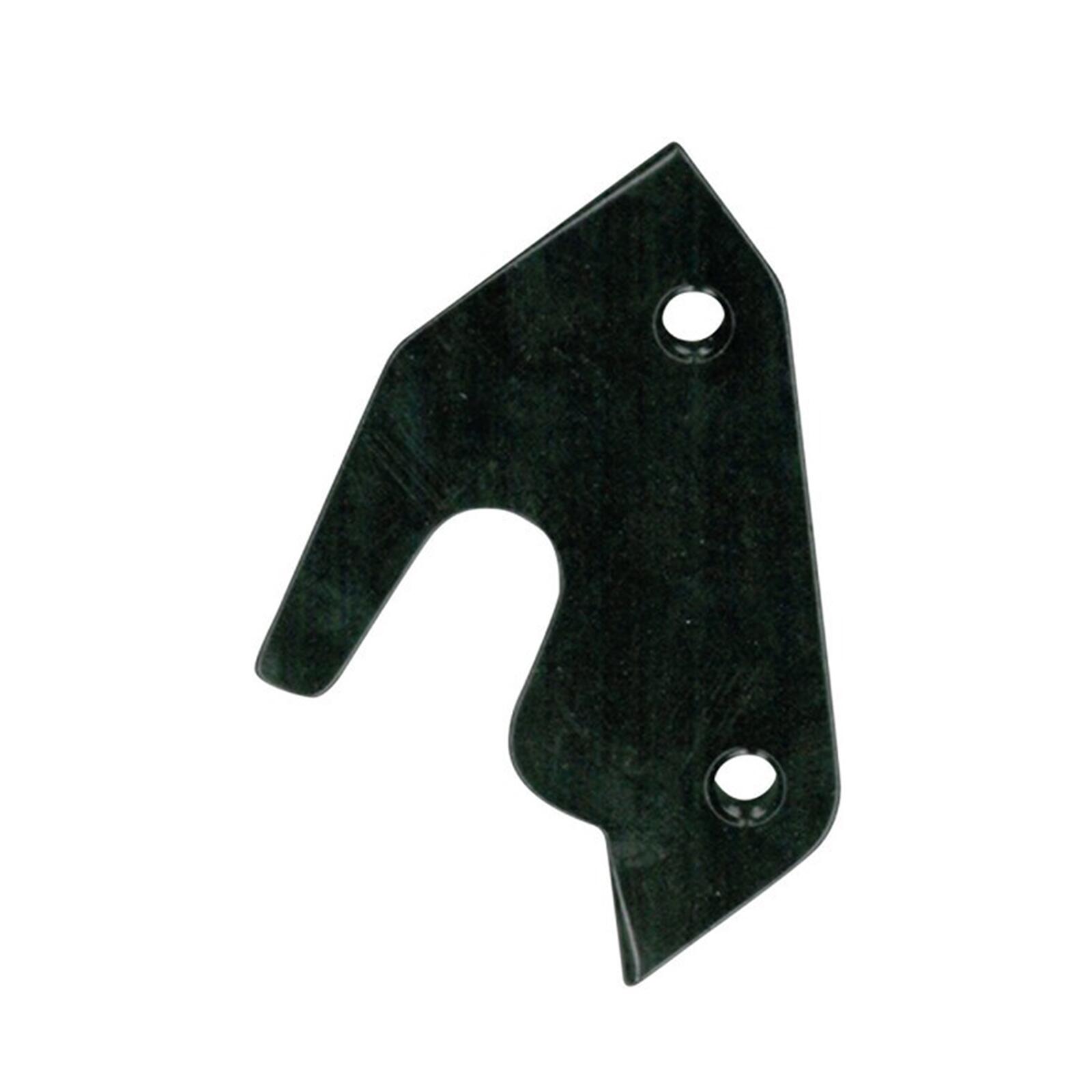 XLC Gancio del deragliatore XLC do-A74