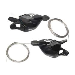 Manette De Dérailleur Arrière 11 vitesses GX