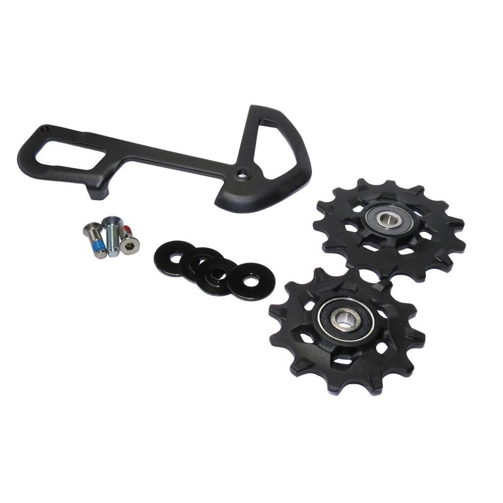 Roller Sram Ex1 Rd Pulleys And Inner Cage