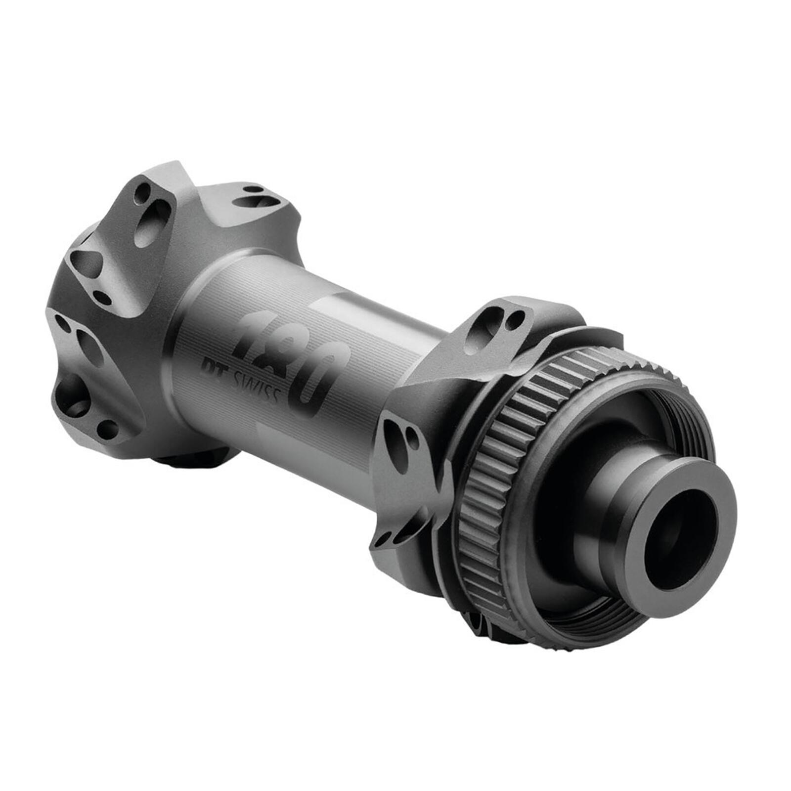 DT SWISS Mozzo anteriore a 28 fori DT Swiss 180 Straight Pull | 12x100mm | Centerlock