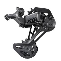 Dérailleur Arrière Shimano Deore XT M8130 Linkglide Shadow RD+ 11V