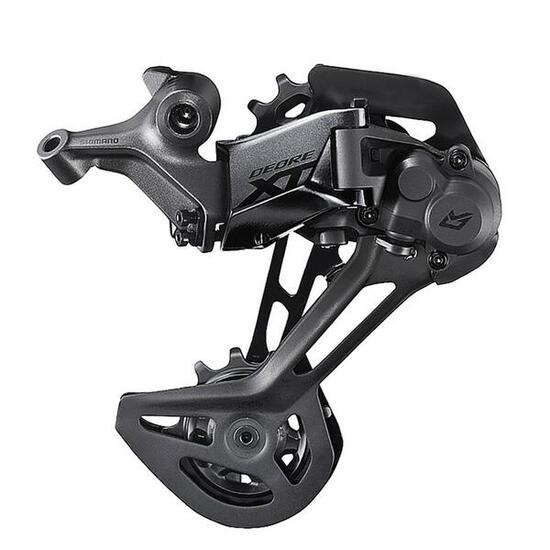 Przerzutka tylna Shimano DEORE XT RD-M8130 11V