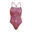 Maillot de bain une pièce à bretelles Funkita pour femme