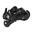 Sram Rear Derailleur X.5 Black