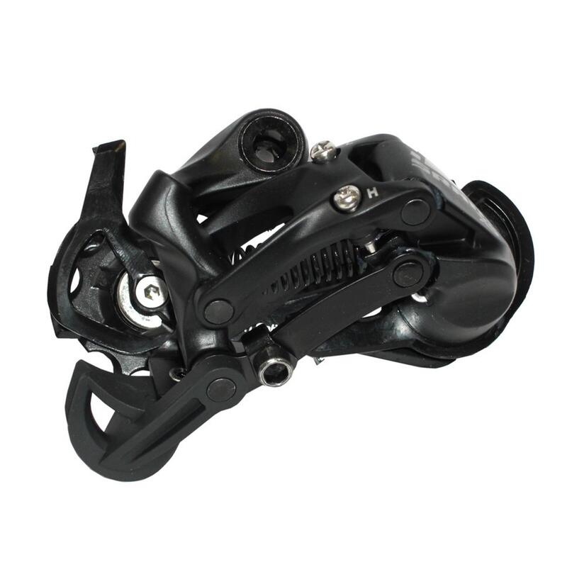 Sram Rear Derailleur X.5 Black