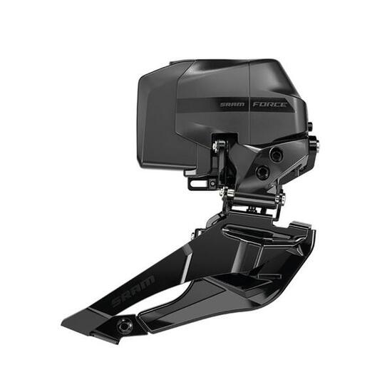 Dérailleur avant Sram Force D2 AXS Wide Braze-On