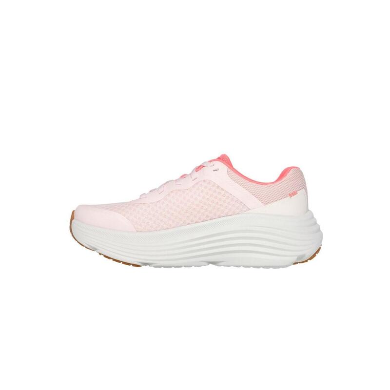 Dámské sportovní boty Skechers Max Cushioning