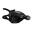 Sram Trigger X01 Black