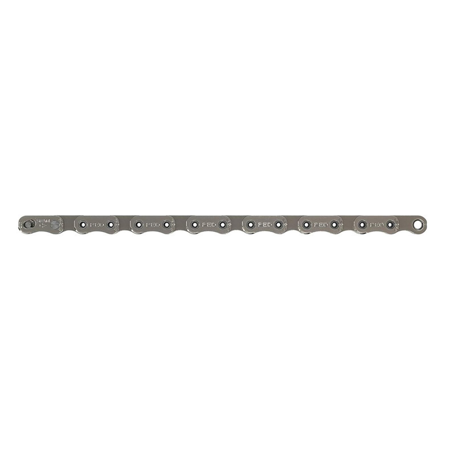 SRAM Catena PC RED AXS