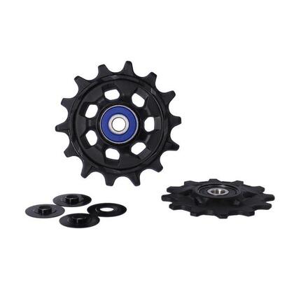 Galet Sram Galets Xx1/X01 Eagle X-Sync