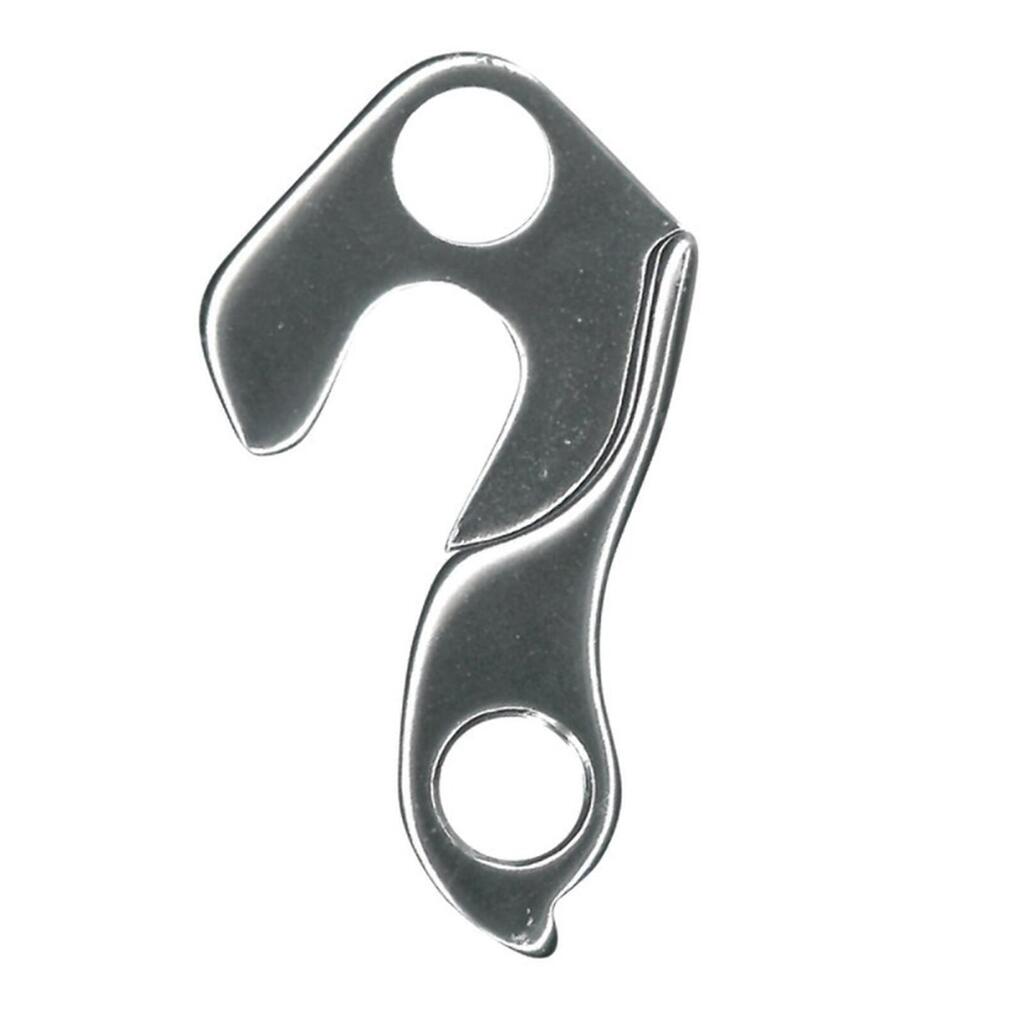 XLC DO-A44 Aluminium Rear Derailleur Hanger