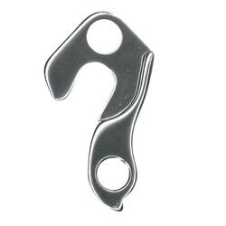 Patte de dérailleur XLC DO-A44