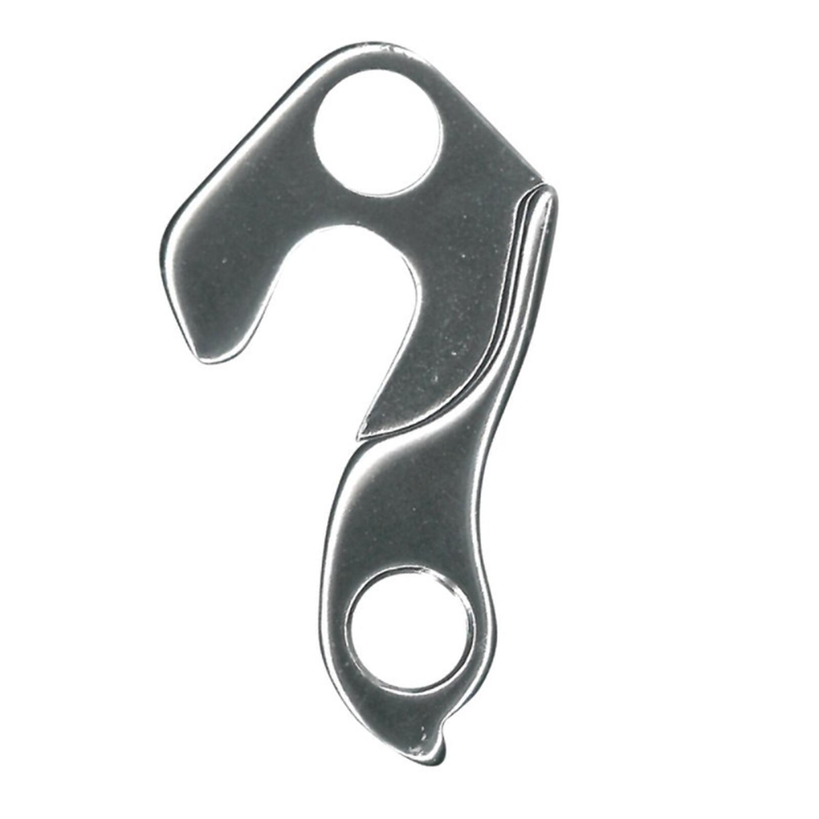 XLC Derailleurhanger XLC do-A44