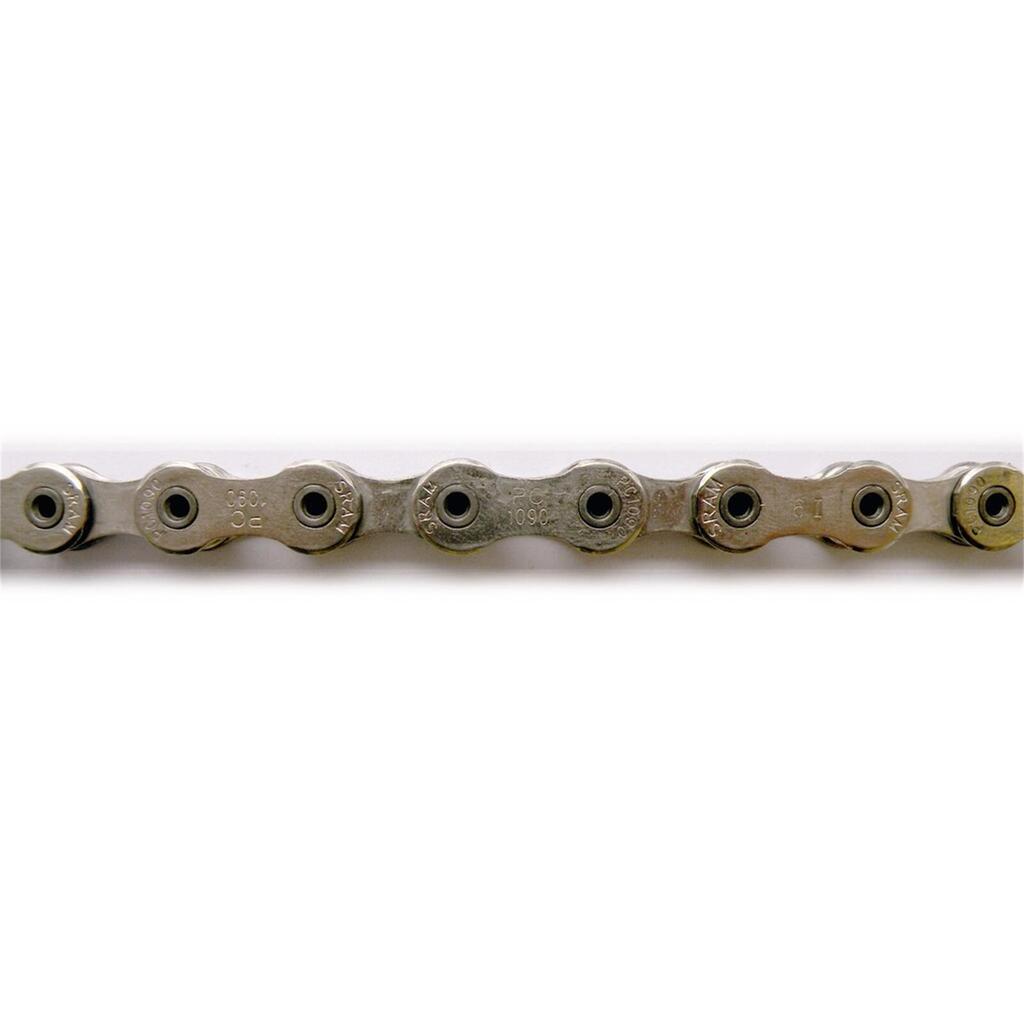 Channel Sram Pc1091R 114Link/Power.Link 10S 1Pcs