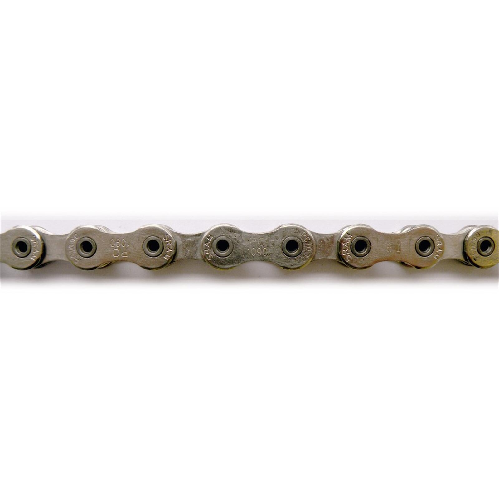 SRAM Canale Sram Pc1091R 114Link/Power.Link 10S 1Pcs