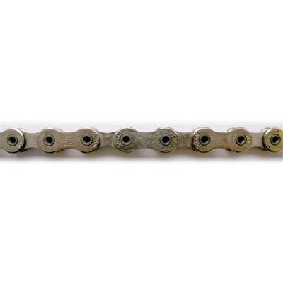 Ketting 10 versnellingen - pc 1091r powerchain
