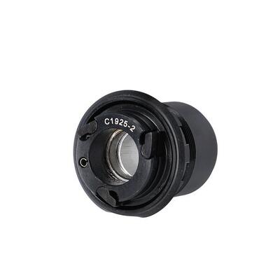 DT Swiss Rotor 3-Pawl Sram XD Alu/Stahl, sz, HWRABM00S3869S