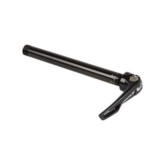 Maxle Ultimate VR 15mm thru axle