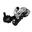 Sram Rear Derailleur X.5 Silver
