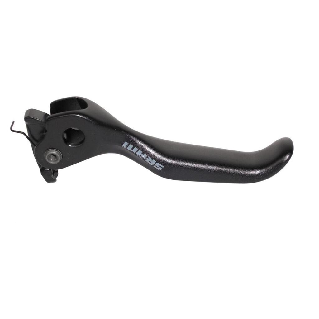 1895 Blade Kit - Carbon Black V2 for SRAM Guide Ultimate