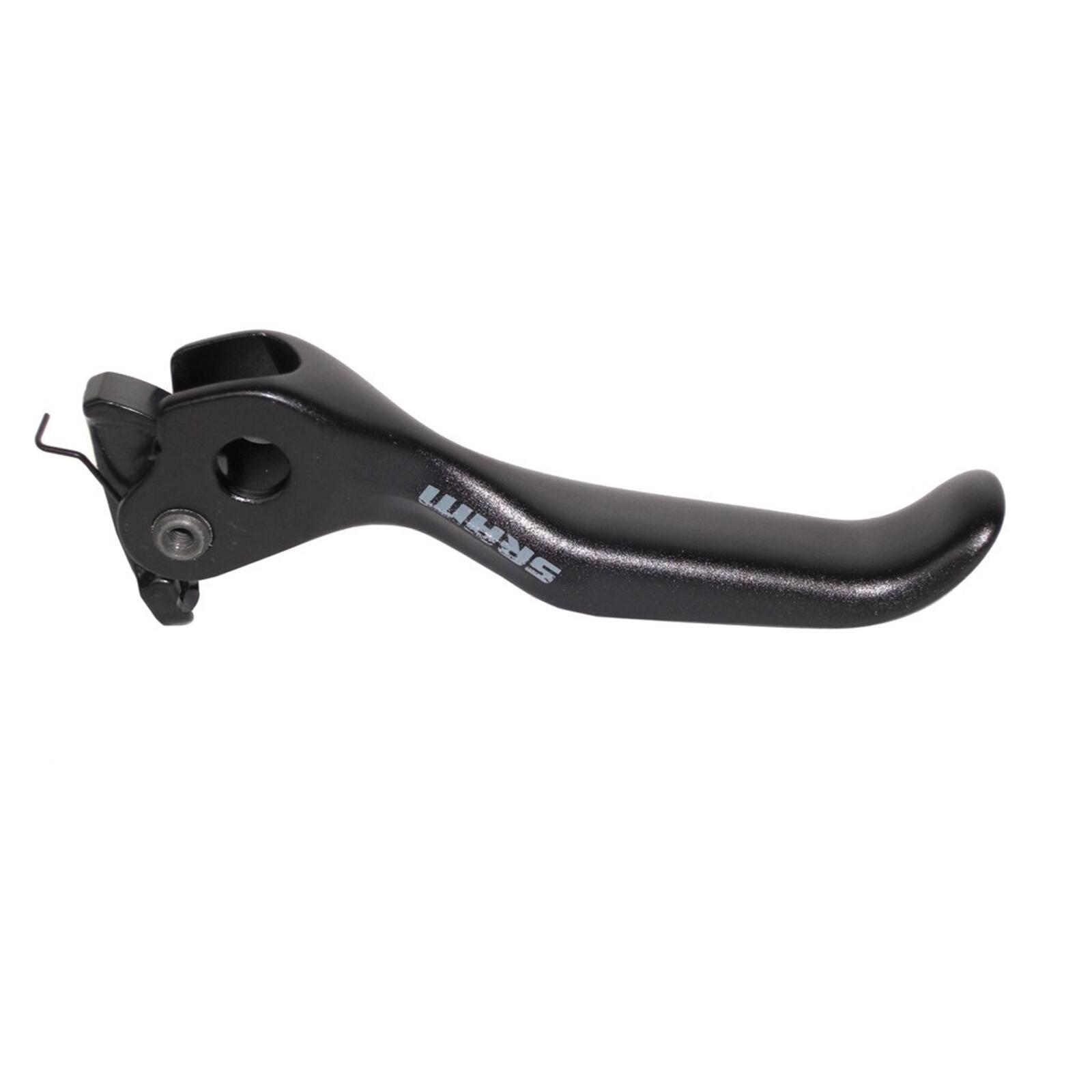 SRAM Pièces Sram Lever Blade Crbn V2 - Guide Ult Qty 1