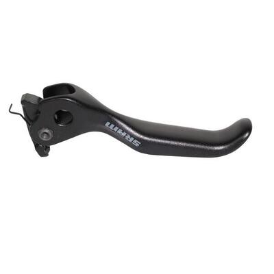 Onderdelen sram lever blade crbn v2 - guide ult qty 1