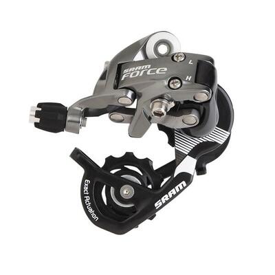 Sram Schaltwerk Force 00.7515.046.000