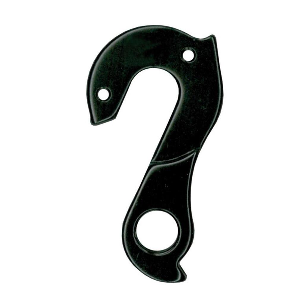 XLC DO-A96 Rear Derailleur Hanger for Haibike Freed 7.10 Aluminium