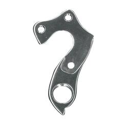 Patte de dérailleur XLC DO-A33