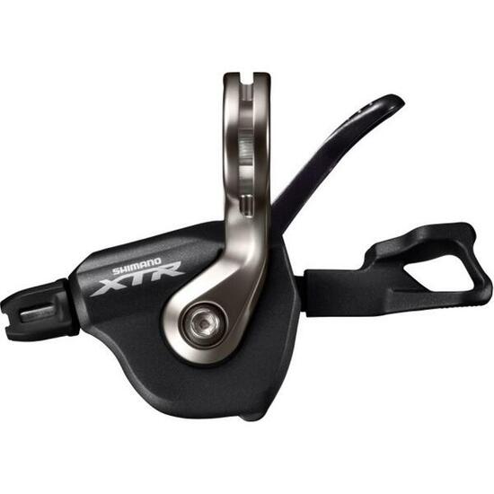Pulsador De Cambio XTR SL M9000 2 3v Shimano